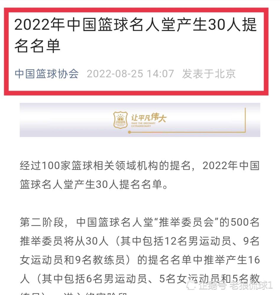 作为;好莱坞动作捕捉第一人， 安迪;瑟金斯曾出色塑造了《指环王》系列中的;咕噜、《猩球崛起》中的;凯撒等经典角色，成为导演后，更是晋升为好莱坞大片中动作捕捉领域的大师级人物